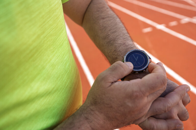 Beste sporthorloge hardlopen 2026 — koopgids voor lopers