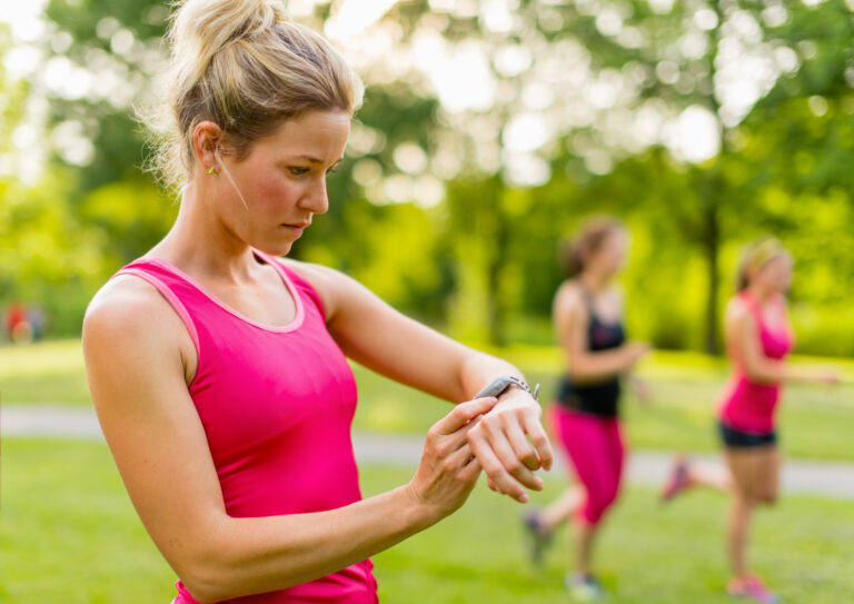 Garmin vs Polar (2026): welk hardloophorloge is beter voor jou?