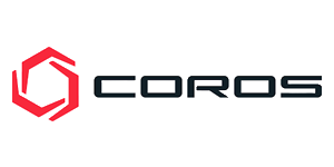 coros