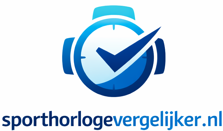 De beste sporthorloges vergelijken