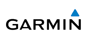 garmin