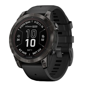 garminfenix7