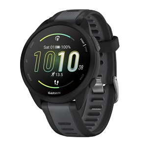 garminforerunner165